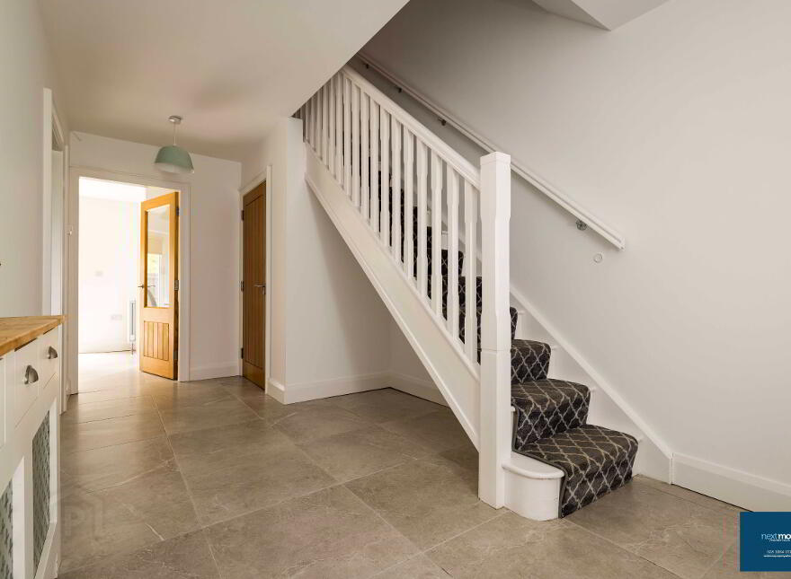 50 Hillmount Manor, Laurelvale, Tandragee, BT62 2BF