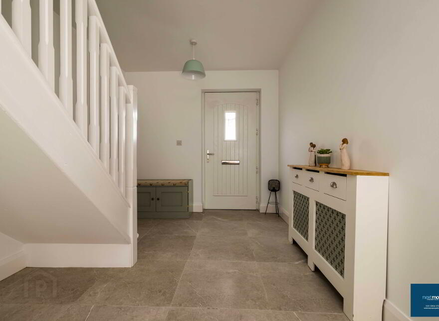 50 Hillmount Manor, Laurelvale, Tandragee, BT62 2BF