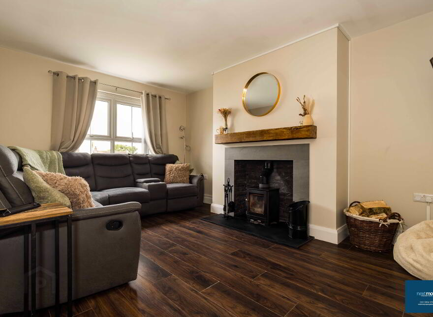 50 Hillmount Manor, Laurelvale, Tandragee, BT62 2BF