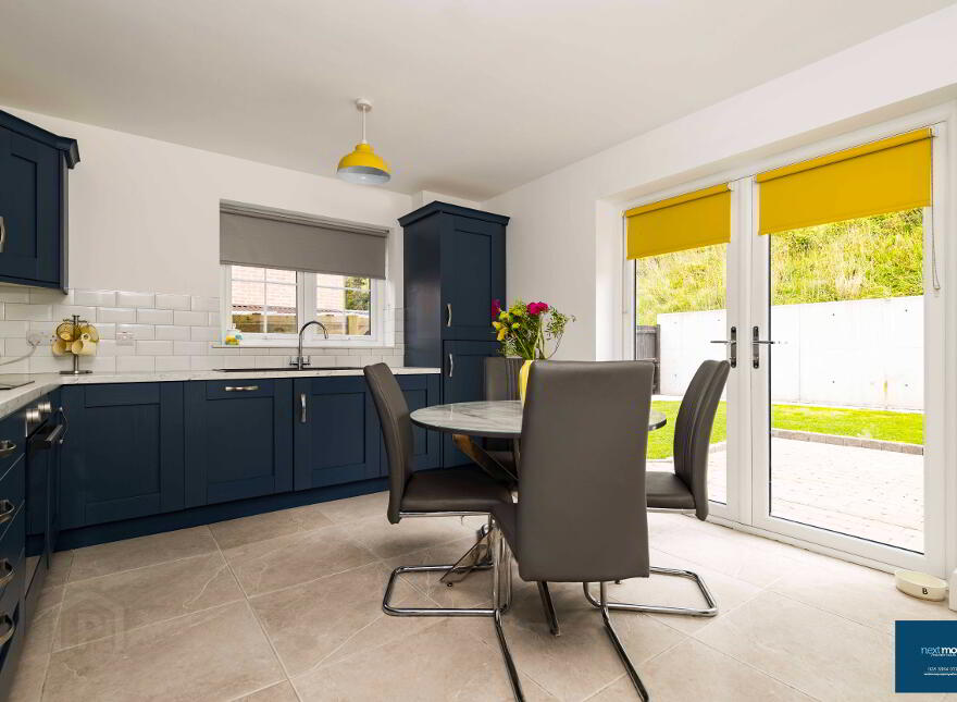 50 Hillmount Manor, Laurelvale, Tandragee, BT62 2BF