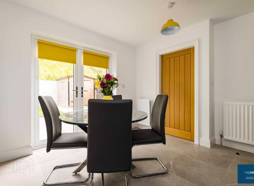 50 Hillmount Manor, Laurelvale, Tandragee, BT62 2BF