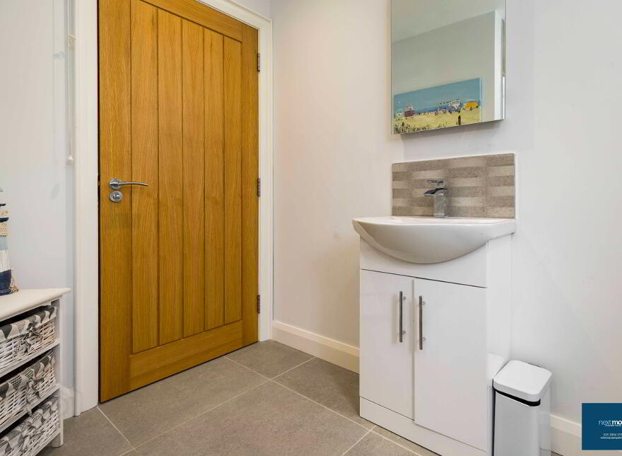 50 Hillmount Manor, Laurelvale, Tandragee, BT62 2BF