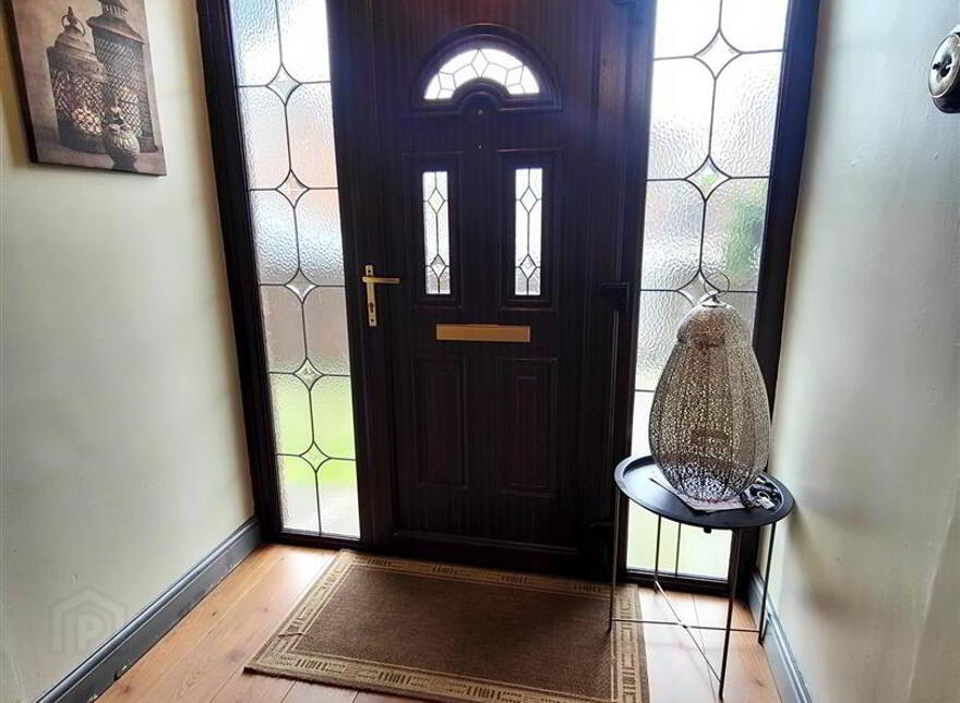 142 Oldpark Road, Belfast, BT14 6QA