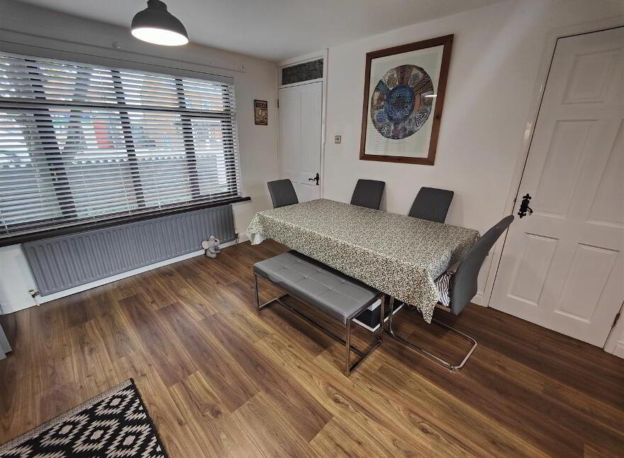 142 Oldpark Road, Belfast, BT14 6QA