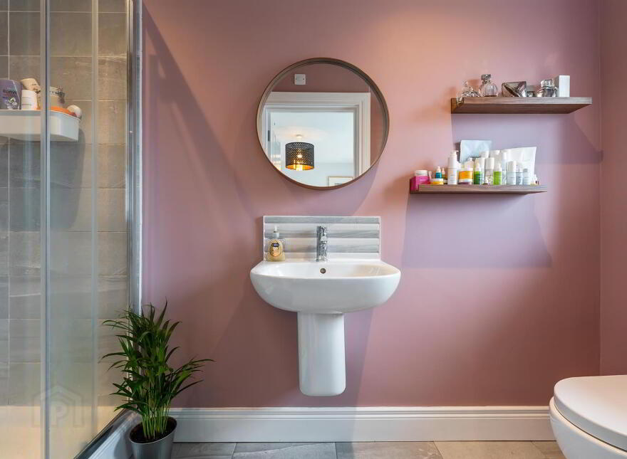 25 Lily Wood Lane, Newtownards, BT23 7GF