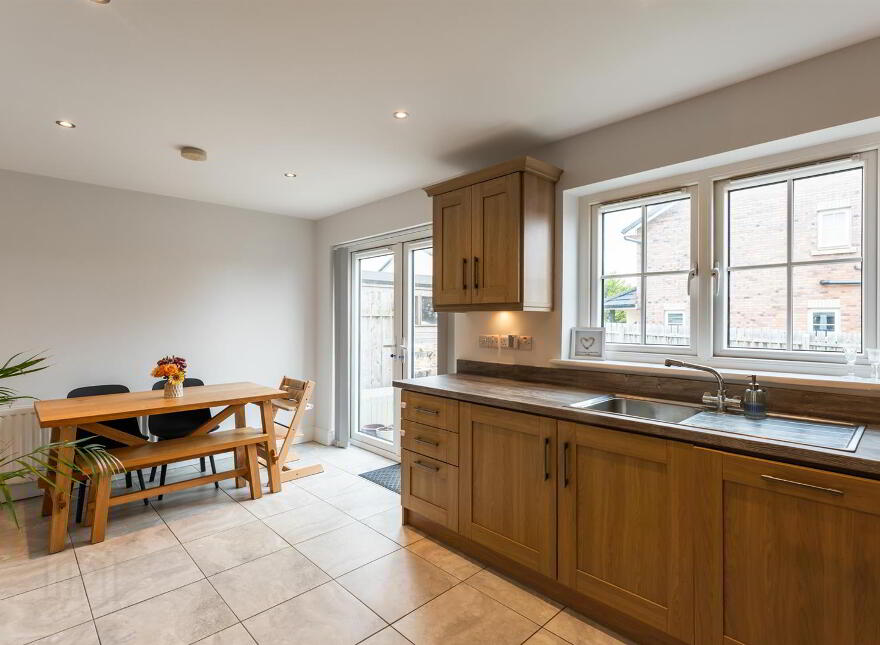 25 Lily Wood Lane, Newtownards, BT23 7GF