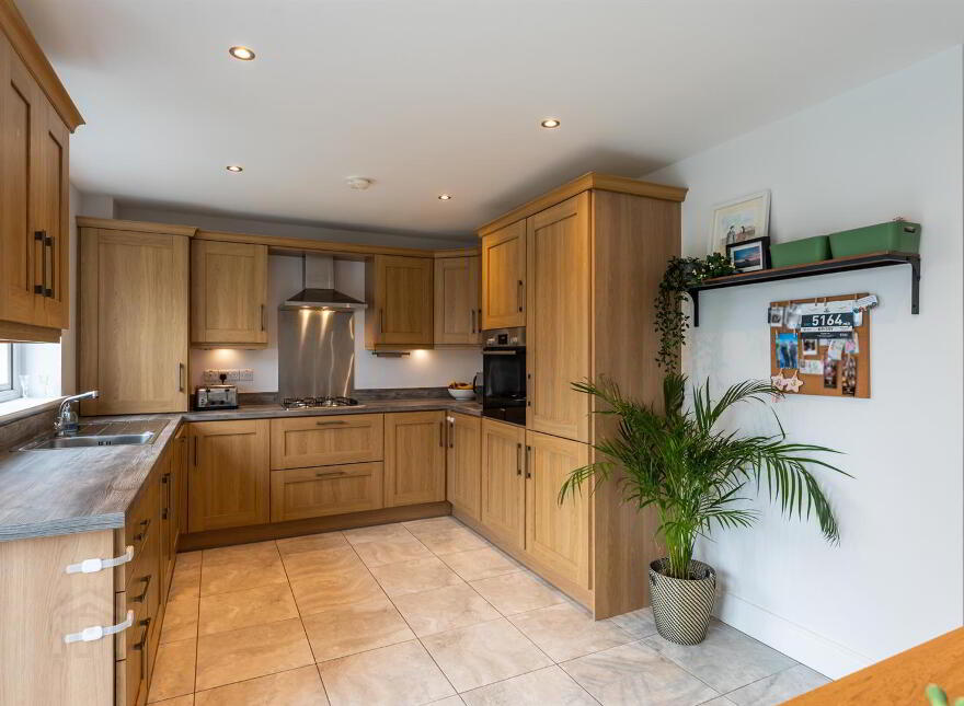 25 Lily Wood Lane, Newtownards, BT23 7GF