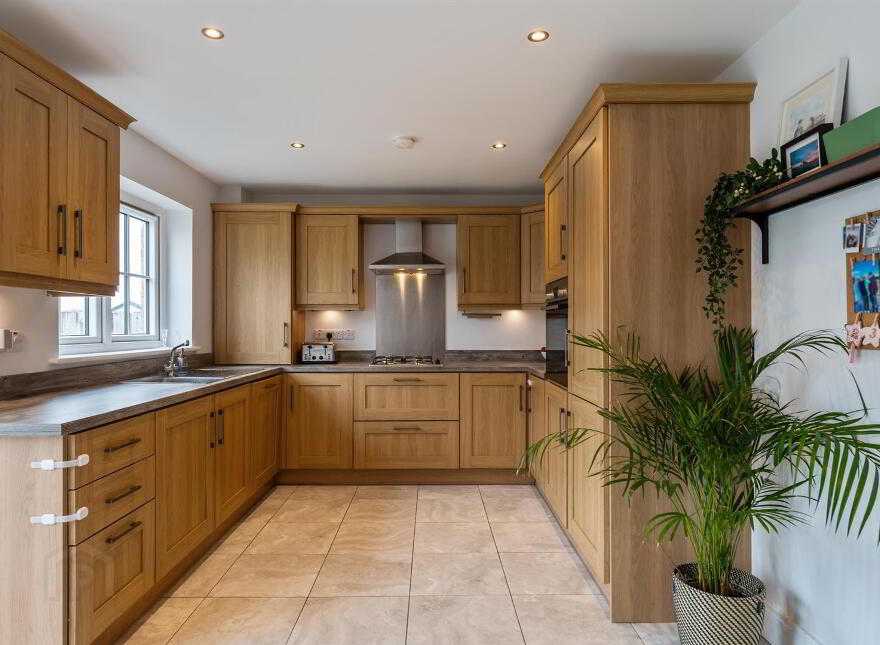 25 Lily Wood Lane, Newtownards, BT23 7GF