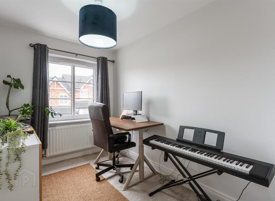 25 Lily Wood Lane, Newtownards, BT23 7GF