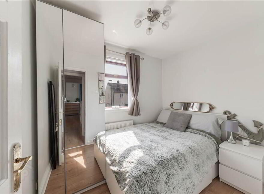 17 Garron Crescent, Finaghy, Belfast, BT10 0EQ