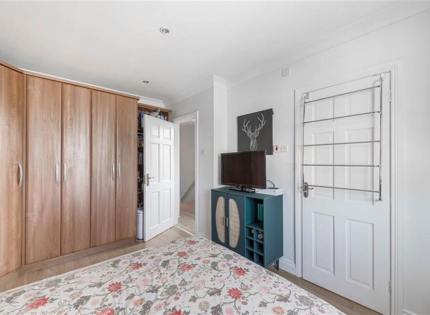 17 Garron Crescent, Finaghy, Belfast, BT10 0EQ