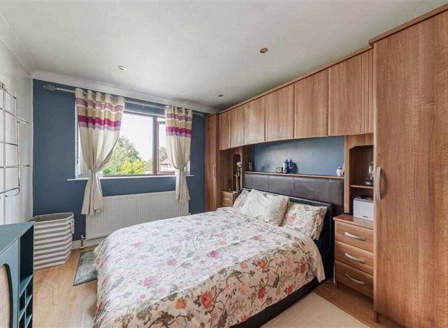 17 Garron Crescent, Finaghy, Belfast, BT10 0EQ