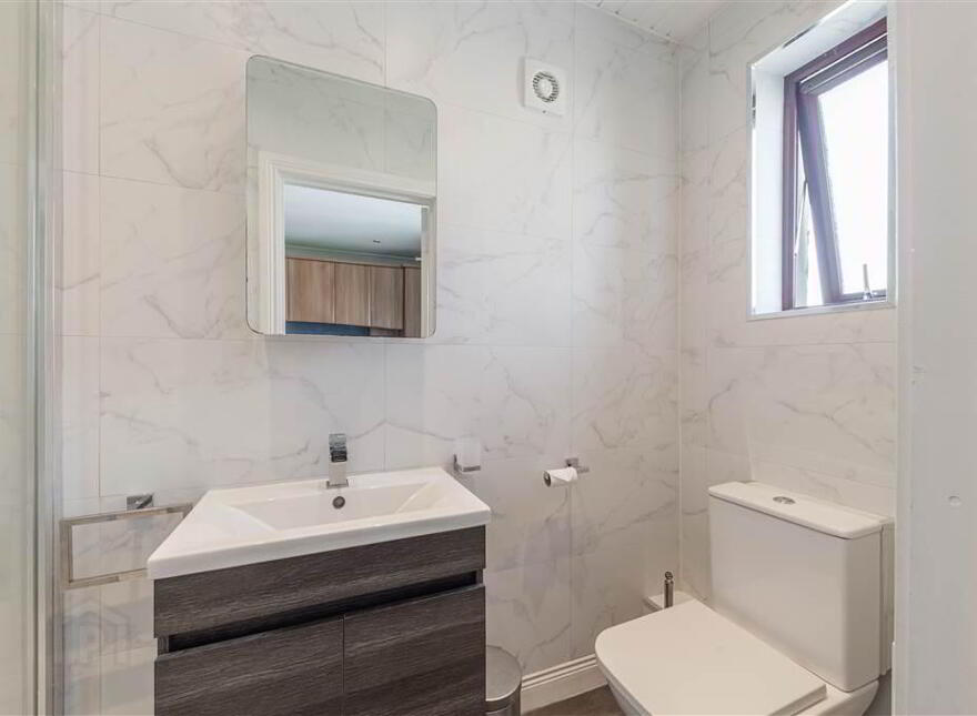 17 Garron Crescent, Finaghy, Belfast, BT10 0EQ