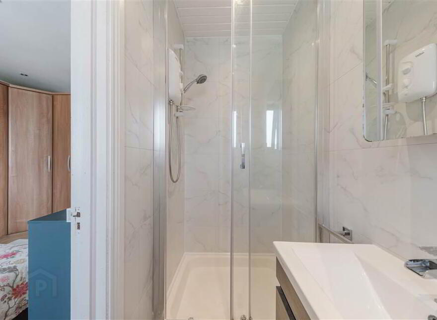 17 Garron Crescent, Finaghy, Belfast, BT10 0EQ
