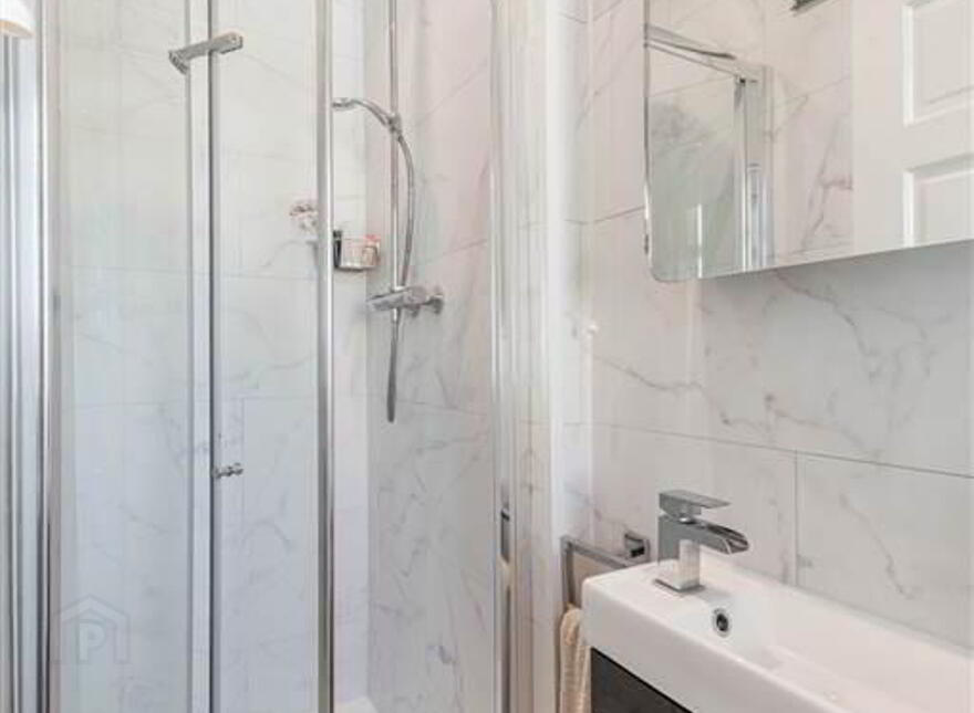 17 Garron Crescent, Finaghy, Belfast, BT10 0EQ