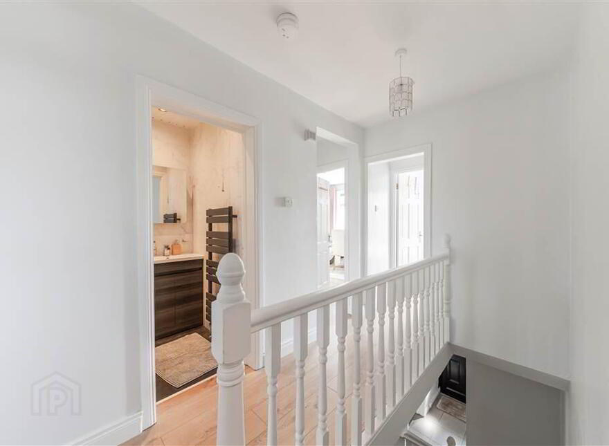 17 Garron Crescent, Finaghy, Belfast, BT10 0EQ