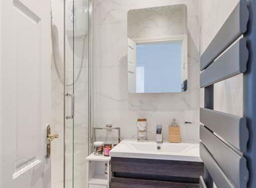 17 Garron Crescent, Finaghy, Belfast, BT10 0EQ