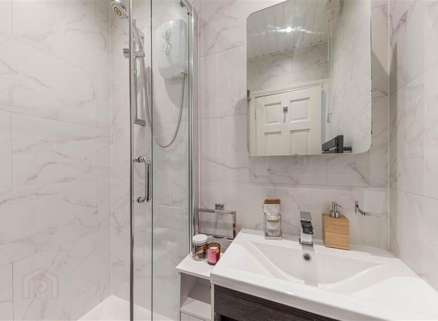 17 Garron Crescent, Finaghy, Belfast, BT10 0EQ