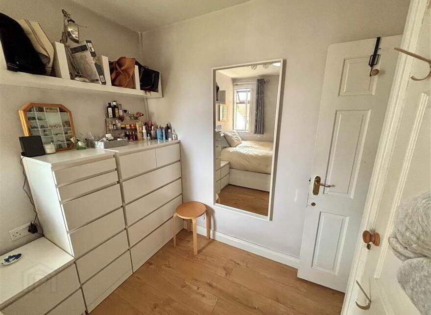 17 Garron Crescent, Finaghy, Belfast, BT10 0EQ