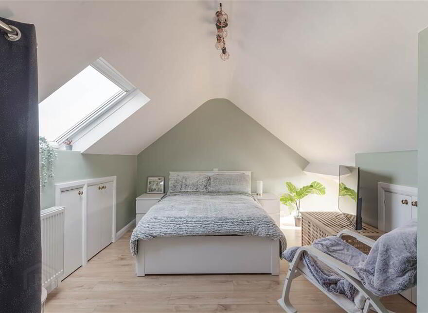 17 Garron Crescent, Finaghy, Belfast, BT10 0EQ