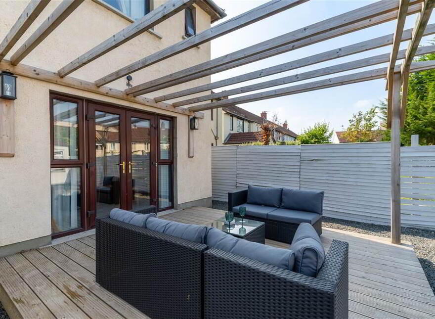 17 Garron Crescent, Finaghy, Belfast, BT10 0EQ