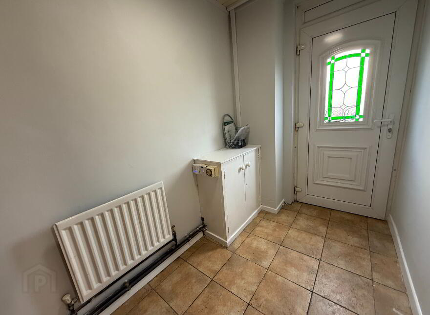 3 Lisnahull Road, Dungannon, BT70 1UG