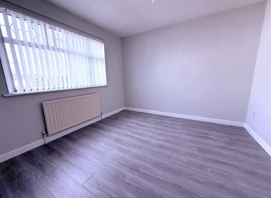 3 Lisnahull Road, Dungannon, BT70 1UG