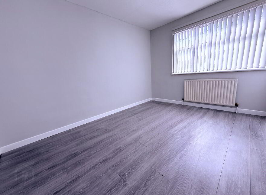 3 Lisnahull Road, Dungannon, BT70 1UG