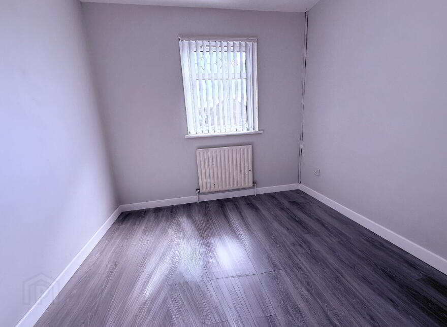3 Lisnahull Road, Dungannon, BT70 1UG