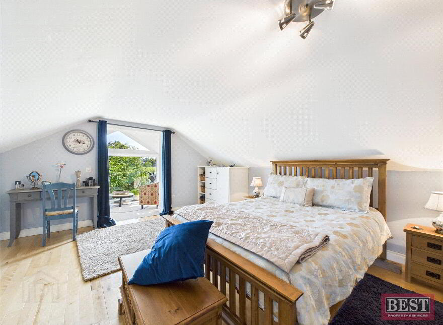 24 Tamary Road, Mayobridge, Newry, BT34 2HW