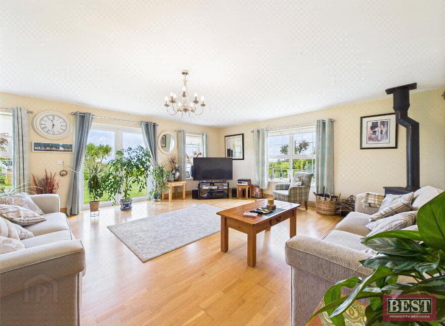 24 Tamary Road, Mayobridge, Newry, BT34 2HW