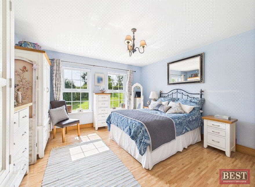 24 Tamary Road, Mayobridge, Newry, BT34 2HW