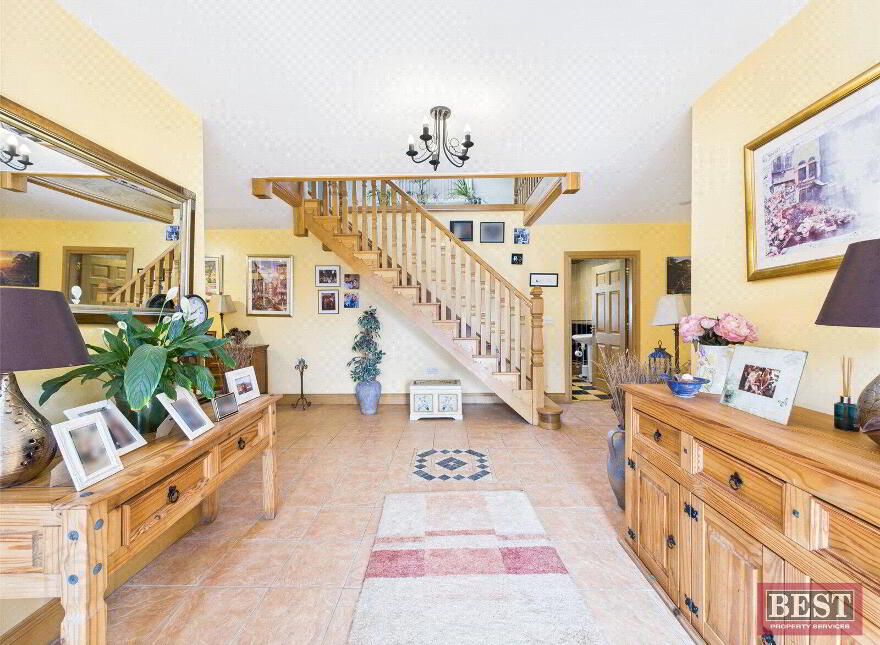 24 Tamary Road, Mayobridge, Newry, BT34 2HW