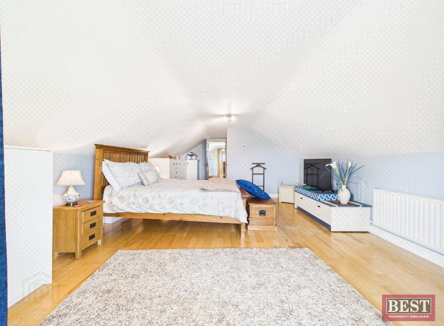 24 Tamary Road, Mayobridge, Newry, BT34 2HW