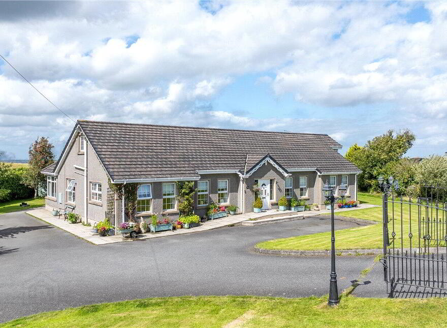 24 Tamary Road, Mayobridge, Newry, BT34 2HW