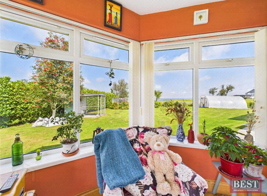 24 Tamary Road, Mayobridge, Newry, BT34 2HW