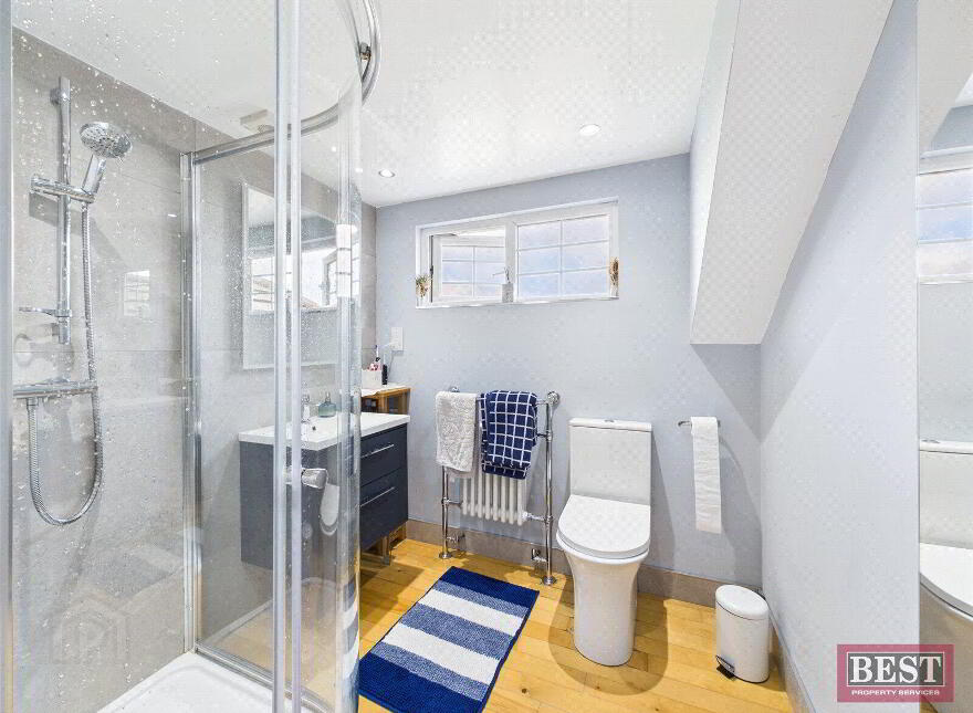 24 Tamary Road, Mayobridge, Newry, BT34 2HW