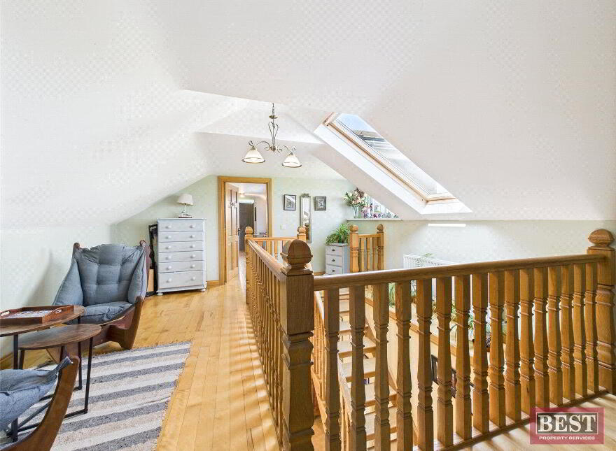 24 Tamary Road, Mayobridge, Newry, BT34 2HW