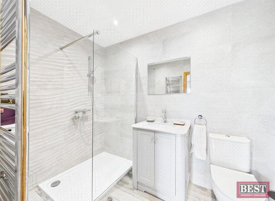 24 Tamary Road, Mayobridge, Newry, BT34 2HW