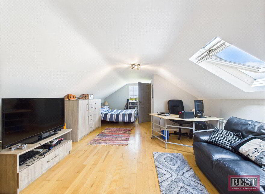 24 Tamary Road, Mayobridge, Newry, BT34 2HW