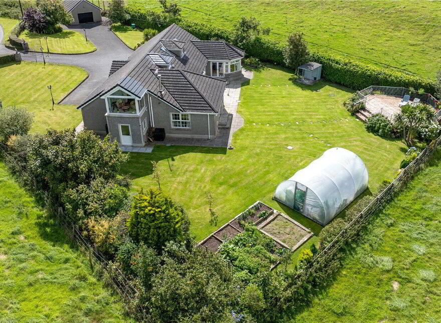 24 Tamary Road, Mayobridge, Newry, BT34 2HW