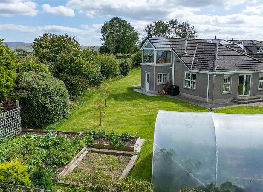 24 Tamary Road, Mayobridge, Newry, BT34 2HW