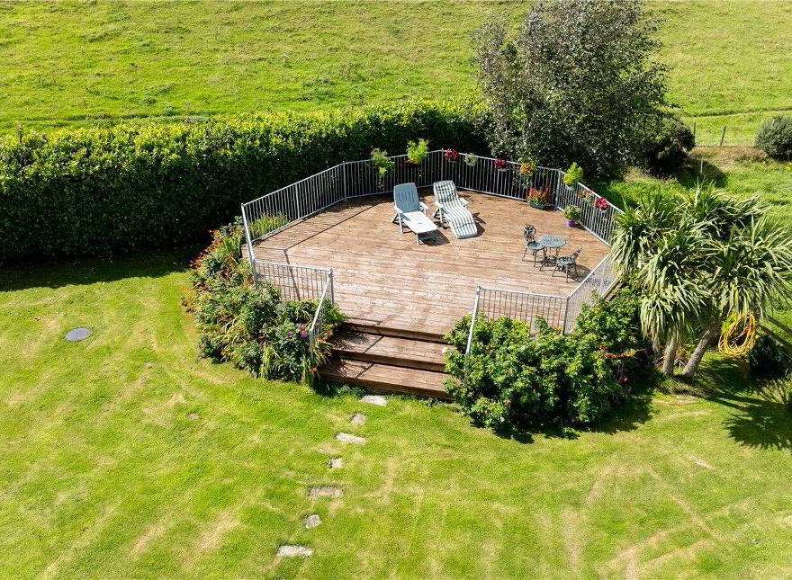 24 Tamary Road, Mayobridge, Newry, BT34 2HW