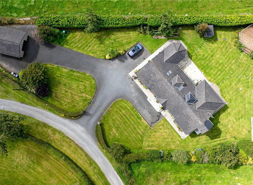 24 Tamary Road, Mayobridge, Newry, BT34 2HW
