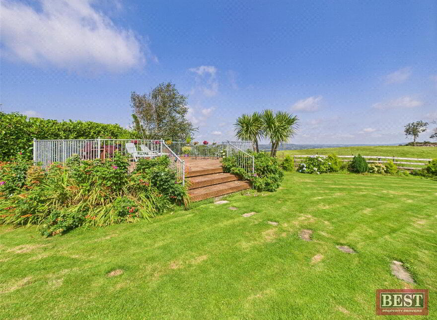 24 Tamary Road, Mayobridge, Newry, BT34 2HW
