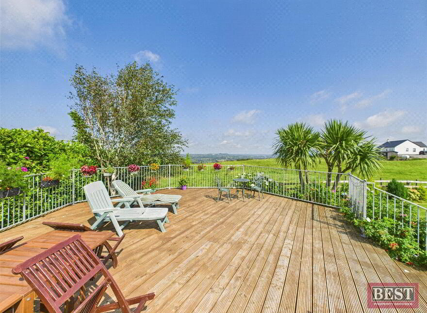 24 Tamary Road, Mayobridge, Newry, BT34 2HW