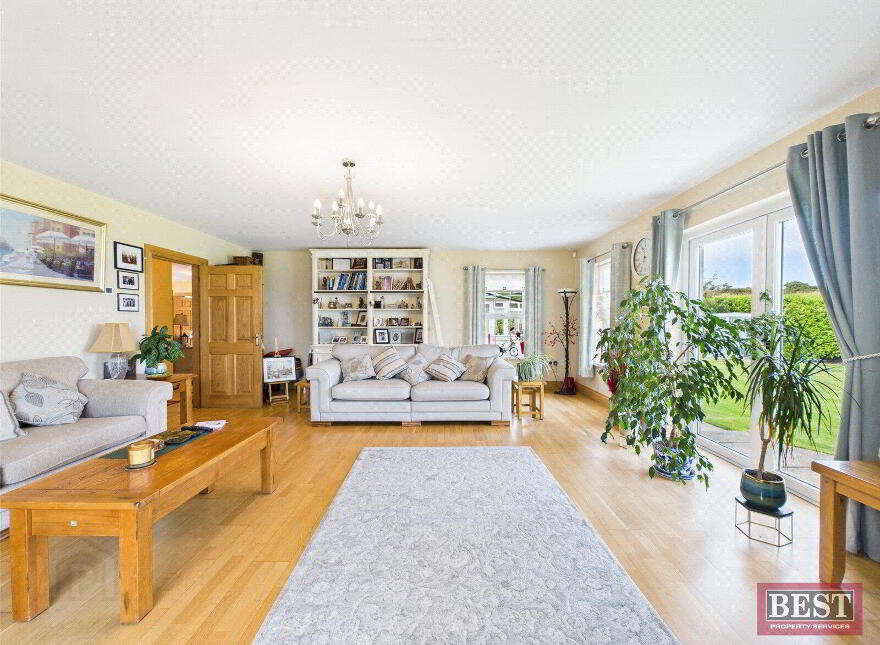24 Tamary Road, Mayobridge, Newry, BT34 2HW