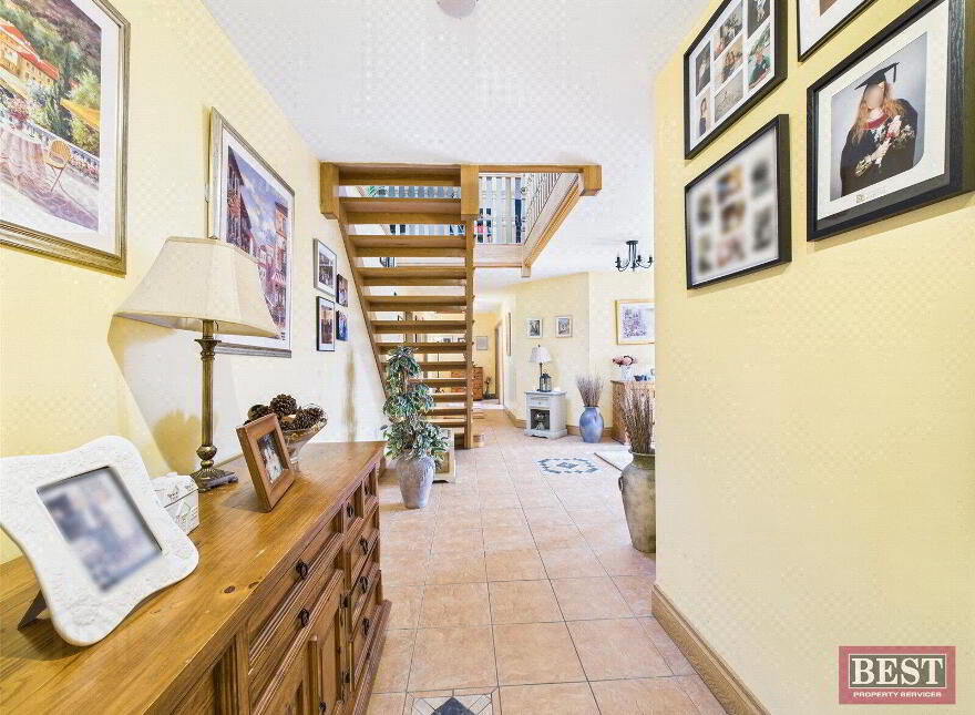 24 Tamary Road, Mayobridge, Newry, BT34 2HW