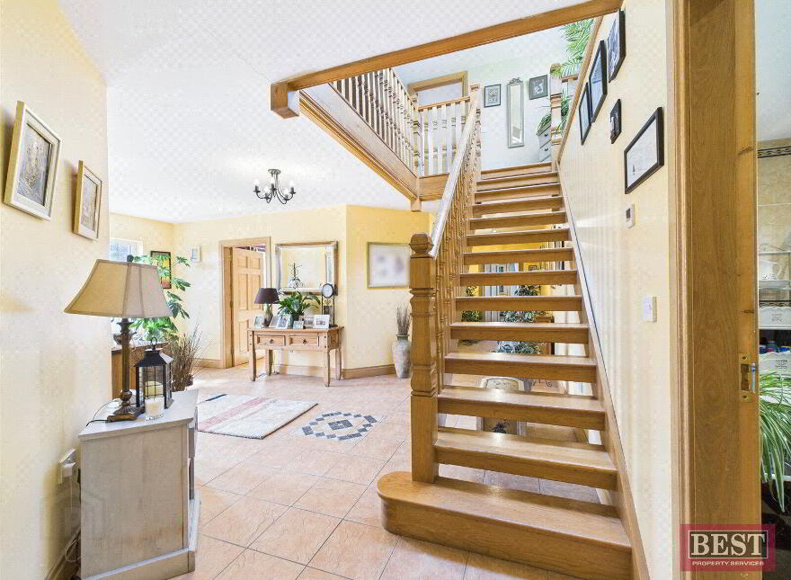 24 Tamary Road, Mayobridge, Newry, BT34 2HW