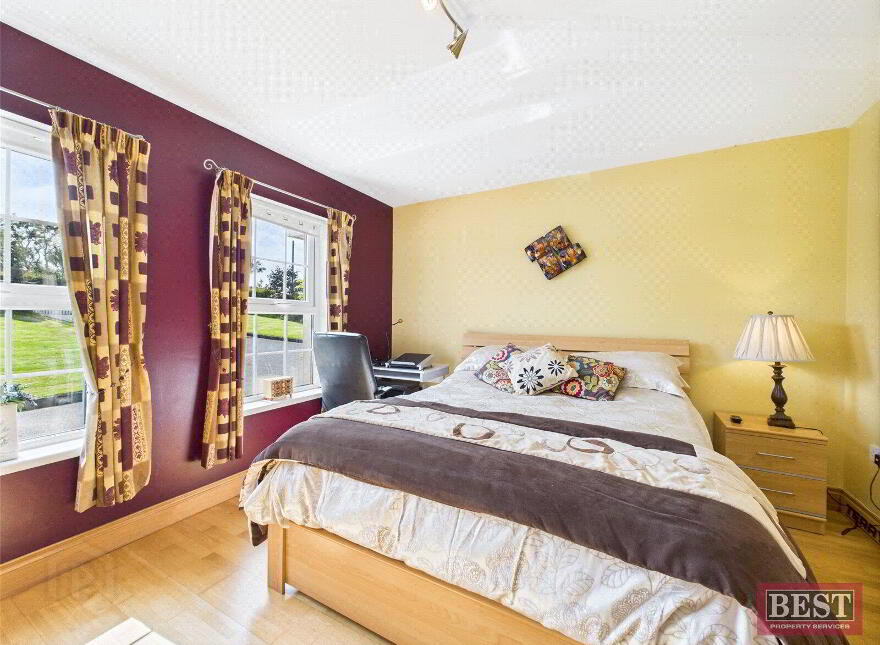24 Tamary Road, Mayobridge, Newry, BT34 2HW